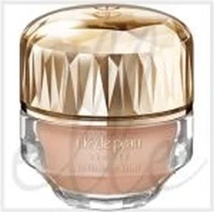 Тональный крем Foundation Cle De Peau Beaute