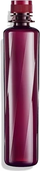 Активирующая Эссенция Shiseido Eudermine