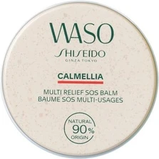 Крем для глаз Shiseido