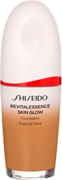 Кисть для тонального крема Shiseido