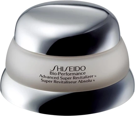 Крем Shiseido Bio-Performance Advanced Super Revitalizing Антивозрастной Крем