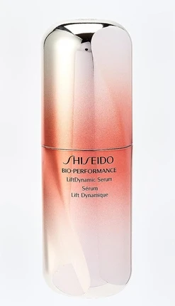 Сыворотка Shiseido SKN BOP LiftDynamic