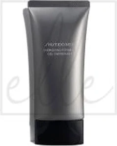 Гель для лица Shiseido