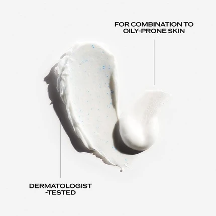 Очищающая пенка Shiseido Deep Cleansing Foam