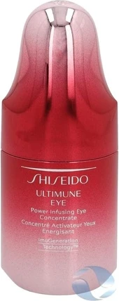 Консилер Shiseido Skin UTM P. Inf.