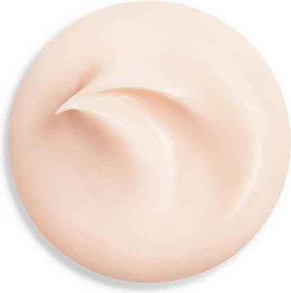 Крем для век Shiseido Vital Perfection