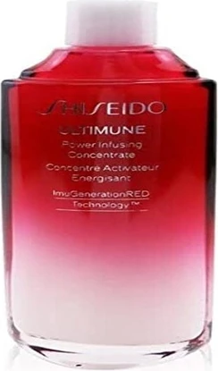 Сыворотка Shiseido Ultimune Power Infusing Concentrate 3.0