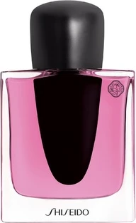 Набор Парфюмированной Воды Shiseido GINZA MURASAKI