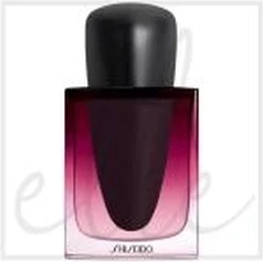 Парфюмерная вода Shiseido Ginza Datura 2025