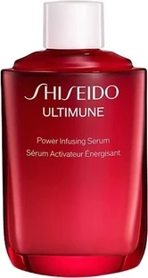 Сыворотка Shiseido Ultimune Power Infusing Serum