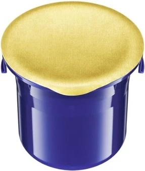 Крем Shiseido Vital Perfection Uplifting And Firming Advanced Cream Enriched