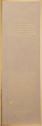 Лосьон для тела Floris London White Rose