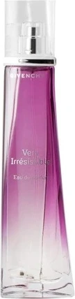 Eau De Parfum Givenchy Very Irresistible
