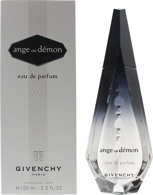 Eau De Parfum Givenchy Ange Ou Demon