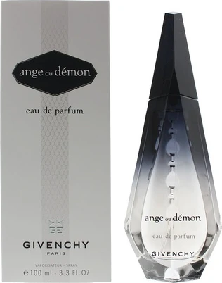 Eau De Parfum Givenchy Ange Ou Demon