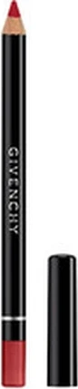 Карандаш для губ Givenchy Водостойкий карандаш для губ