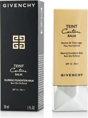 Бальзам Givenchy Teint Couture