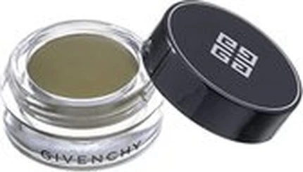 Кисти для теней Givenchy