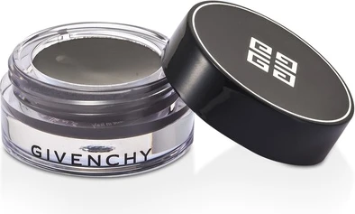 Кремовые тени для век Givenchy Ombre Couture