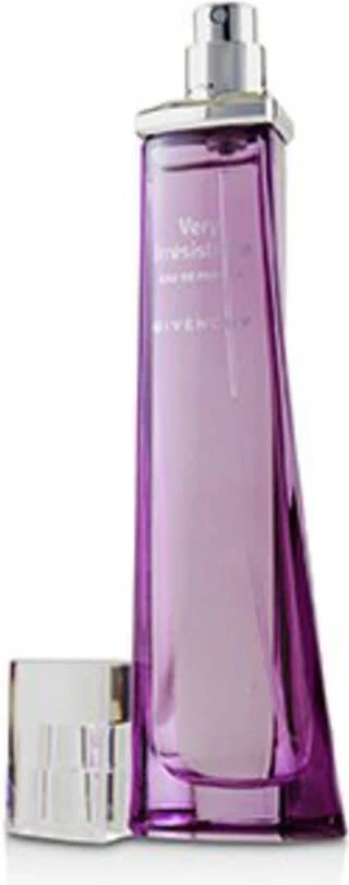 Парфюмерная вода Givenchy Very Irresistible
