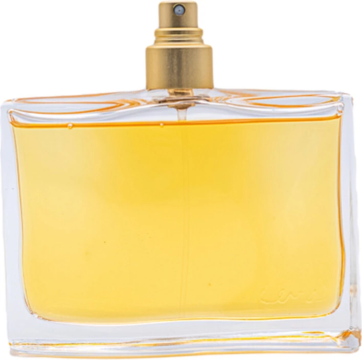 Eau De Parfum Kenzo Jungle L'Elephant
