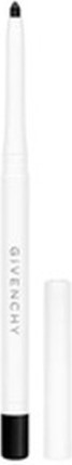 Подводка для глаз Givenchy Couture Waterproof Eyeliner 03 G In Lilac