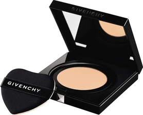 Компактная тональная основа Givenchy Teint Couture