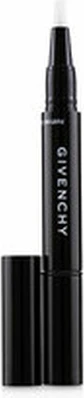Консилер Givenchy Mister Light