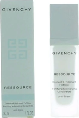 Концентрированная Укрепляющая Увлажняющая Сыворотка Givenchy Resource