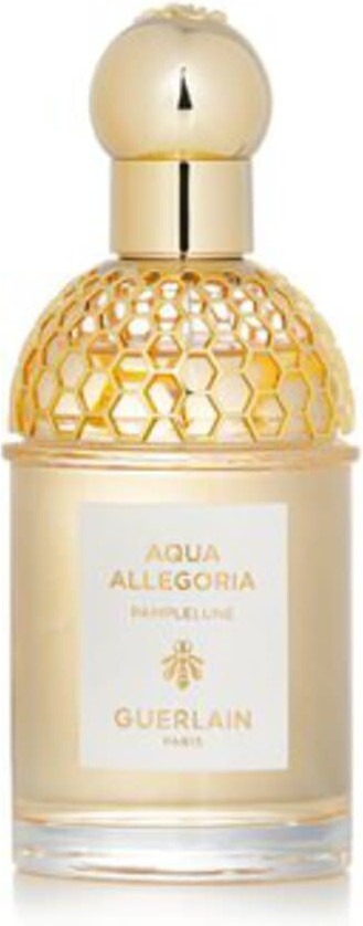 Eau De Toilette Guerlain Aqua Allegoria Pamplelune
