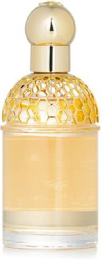 Eau De Toilette Guerlain Aqua Allegoria Pamplelune
