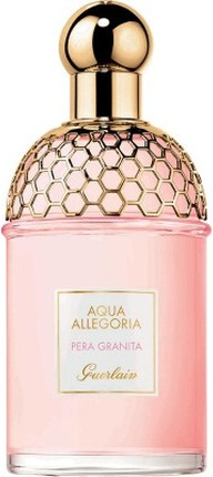 Eau De Toilette Guerlain Aqua Allegoria Pera Granita