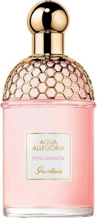 Eau De Toilette Guerlain Aqua Allegoria Pera Granita