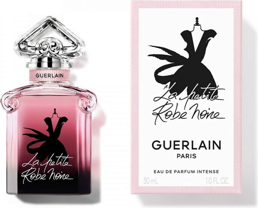 Eau de Parfum Guerlain La Petite Robe Noire
