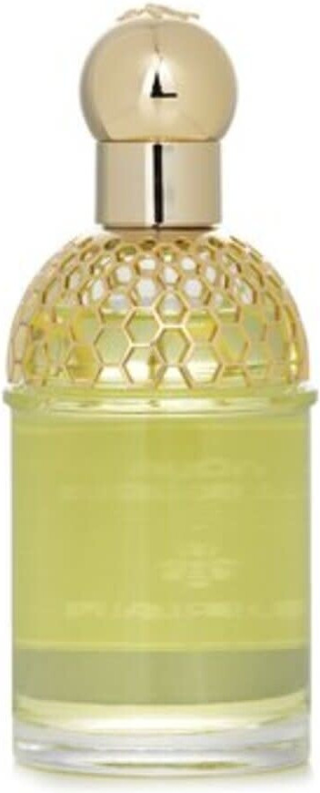 Eau De Parfum Guerlain Aqua Allegoria Forte Nerolia Vetiver