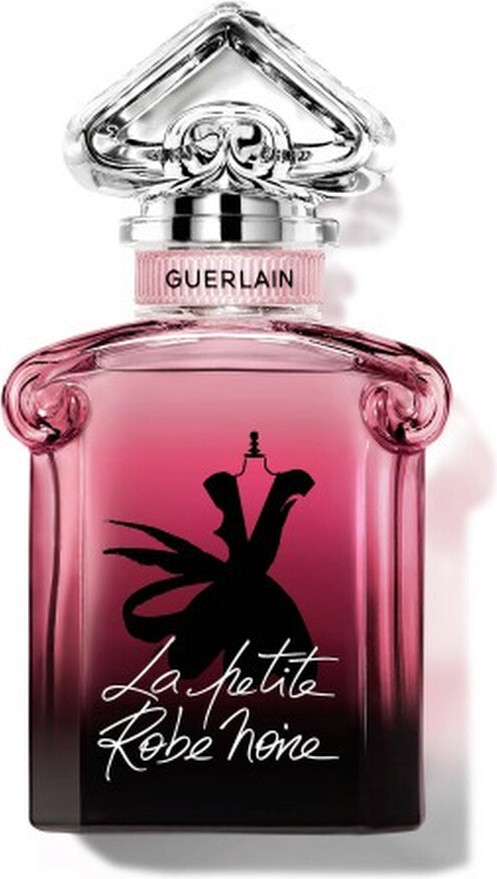 Eau De Parfum Guerlain La Petit Robe Noir Absolu