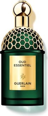 Eau De Parfum Guerlain Absolus Allegoria Oud Essentiel