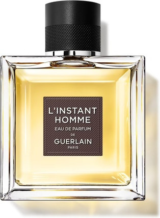 Eau De Parfum Guerlain L'Instant De Guerlain Pour Homme