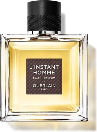 Eau De Parfum Guerlain L'Instant De Guerlain Pour Homme