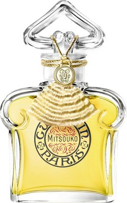 Парфюм Guerlain Mitsouko