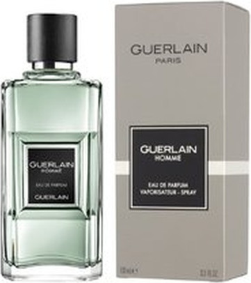 Eau De Parfum Guerlain Guerlain Homme