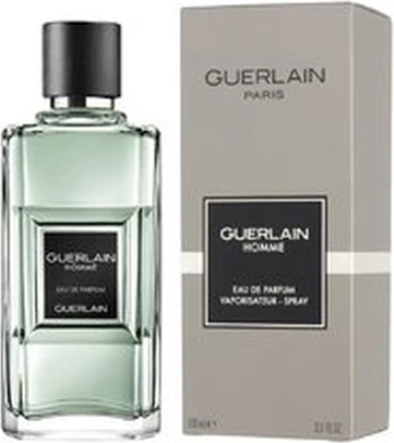 Eau De Parfum Guerlain Guerlain Homme
