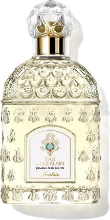 Одеколон Guerlain