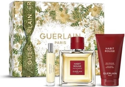 Набор Туалетная Вода Guerlain