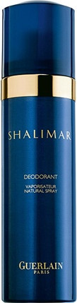 Дезодорант-спрей Guerlain