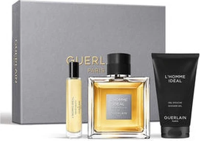 Набор ароматов Guerlain