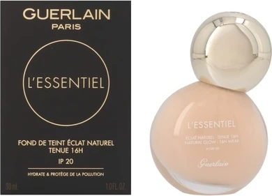 Праймер Guerlain Make-Up Base