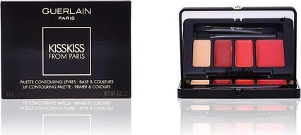 Помада Guerlain
