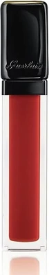 Губная помада Guerlain Kiss Kiss Liquid Lipstick