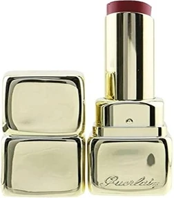 Помада Guerlain KissKiss Shine Bloom